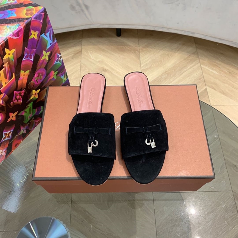 Other Slippers